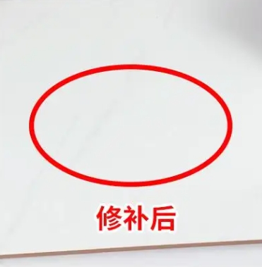 君山瓷砖空鼓维修公司分享下板材基层，未采取柔性过渡措施的影响。在瓷砖铺贴工程中，如果采用的是板材基层（如石膏板、木工板等非刚性基层），而未采取柔性过渡措施，